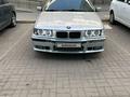 BMW 320 1994 года за 1 400 000 тг. в Астана – фото 7