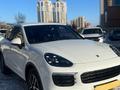 Porsche Cayenne 2015 года за 28 500 000 тг. в Астана – фото 4