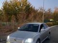 Toyota Avensis 2003 годаfor4 500 000 тг. в Караганда – фото 22