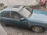 Opel Vectra 1993 года за 350 000 тг. в Шымкент – фото 3