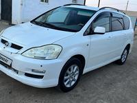 Toyota Ipsum 2004 года за 3 800 000 тг. в Атырау