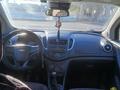 Chevrolet Tracker 2014 годаүшін3 500 000 тг. в Караганда – фото 6