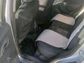 Chevrolet Tracker 2014 годаүшін3 500 000 тг. в Караганда – фото 8