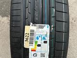 Шины Continental 285/40/-325/35/r22 SC6 за 220 000 тг. в Алматы