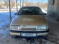 Opel Vectra 1991 годаfor520 000 тг. в Шымкент