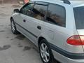 Toyota Avensis 2001 года за 4 000 000 тг. в Кызылорда – фото 12