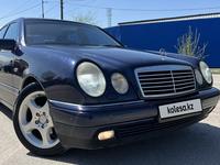 Mercedes-Benz E 280 1999 годаүшін4 850 000 тг. в Алматы