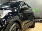 Hyundai Creta 2020 годаfor8 500 000 тг. в Кокшетау – фото 4