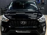 Hyundai Creta 2020 годаfor8 500 000 тг. в Кокшетау