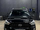 Hyundai Creta 2020 годаfor8 500 000 тг. в Кокшетау – фото 5