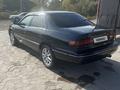 Toyota Camry 1997 годаүшін3 500 000 тг. в Алматы – фото 10