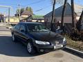 Toyota Camry 1997 годаfor3 500 000 тг. в Алматы – фото 3