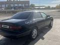 Toyota Camry 1997 годаүшін3 500 000 тг. в Алматы – фото 9