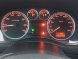 Peugeot 307 2002 годаүшін1 000 000 тг. в Шымкент – фото 5