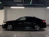 Kia Optima 2019 года за 8 700 000 тг. в Алматы – фото 5