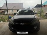 Honda CR-V 2007 года за 7 500 000 тг. в Алматы