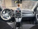 Honda CR-V 2007 года за 7 500 000 тг. в Алматы – фото 3