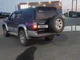 Toyota Hilux Surf 1997 годаүшін3 000 000 тг. в Костанай – фото 2