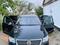 Volkswagen Passat 2007 года за 4 100 000 тг. в Караганда