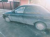 Chevrolet Lanos 2009 годаүшін1 400 000 тг. в Актобе – фото 2