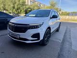 Chevrolet Equinox 2022 годаүшін10 880 000 тг. в Костанай – фото 2