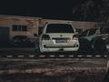 Toyota Land Cruiser 2007 годаүшін14 000 000 тг. в Актау – фото 5