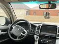 Toyota Land Cruiser 2007 годаүшін14 000 000 тг. в Актау – фото 10