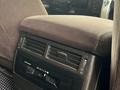 Toyota Land Cruiser 2007 годаүшін14 000 000 тг. в Актау – фото 11