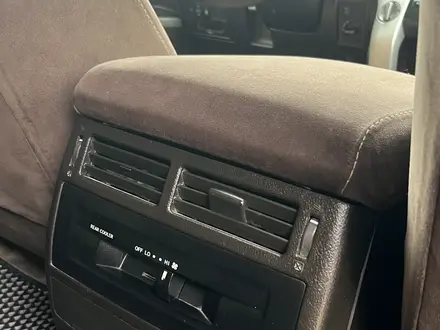 Toyota Land Cruiser 2007 года за 14 000 000 тг. в Актау – фото 11