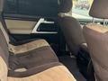 Toyota Land Cruiser 2007 годаүшін14 000 000 тг. в Актау – фото 14