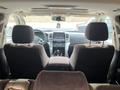 Toyota Land Cruiser 2007 годаүшін14 000 000 тг. в Актау – фото 16