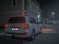 Toyota Land Cruiser 2007 годаүшін14 000 000 тг. в Актау – фото 4
