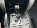 Toyota Land Cruiser 2007 годаүшін14 000 000 тг. в Актау – фото 20