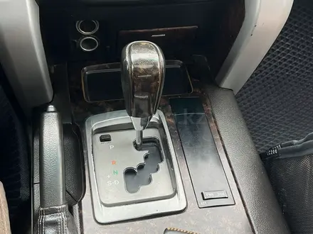 Toyota Land Cruiser 2007 года за 14 000 000 тг. в Актау – фото 20