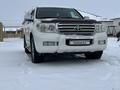 Toyota Land Cruiser 2007 годаүшін14 000 000 тг. в Актау – фото 23