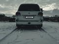 Toyota Land Cruiser 2007 годаүшін14 000 000 тг. в Актау – фото 22