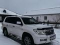 Toyota Land Cruiser 2007 годаүшін14 000 000 тг. в Актау – фото 2
