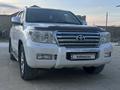Toyota Land Cruiser 2007 годаүшін14 000 000 тг. в Актау – фото 7
