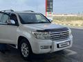 Toyota Land Cruiser 2007 годаүшін14 000 000 тг. в Актау