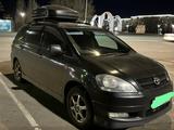 Toyota Ipsum 2003 года за 5 500 000 тг. в Актобе – фото 2