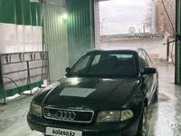 Audi A4 1995 годаfor1 300 000 тг. в Павлодар