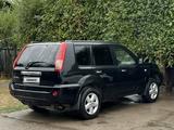 Nissan X-Trail 2007 годаfor4 300 000 тг. в Кордай