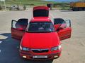 Mazda 626 1998 годаүшін3 300 000 тг. в Тараз – фото 12