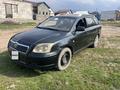 Toyota Avensis 2003 годаүшін4 300 000 тг. в Алматы – фото 11