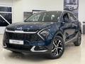 Kia Sportage 2024 годаүшін17 490 000 тг. в Костанай