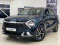 Kia Sportage 2024 годаүшін17 490 000 тг. в Костанай – фото 2