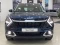 Kia Sportage 2024 годаүшін17 490 000 тг. в Костанай – фото 6