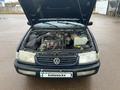 Volkswagen Passat 1994 годаfor1 900 000 тг. в Рудный – фото 4