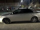 Toyota Avensis 2008 годаүшін5 100 000 тг. в Астана – фото 4