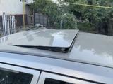 Mercedes-Benz E 220 1993 года за 2 000 000 тг. в Тараз – фото 4